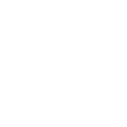 非小号