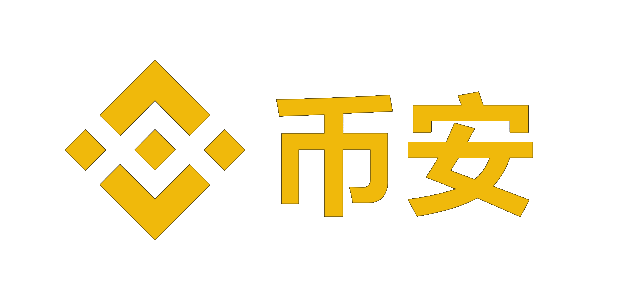 非小号